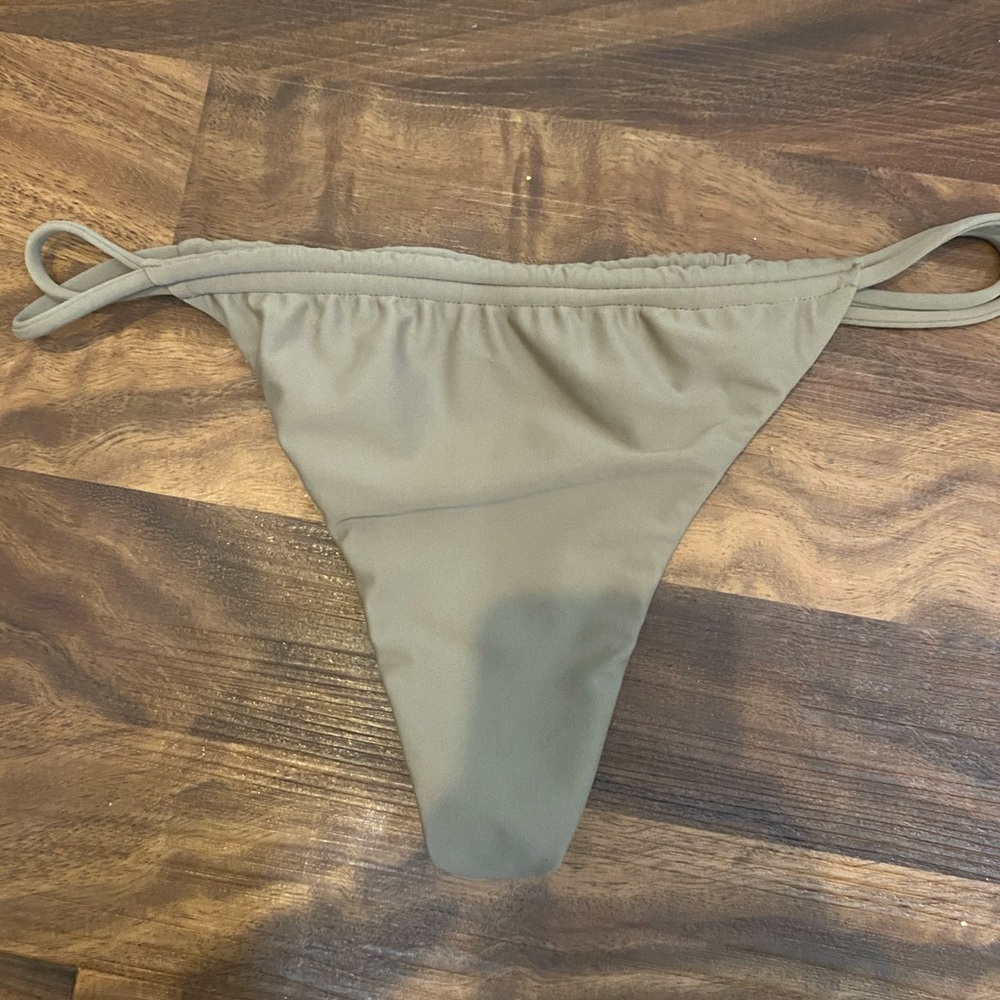 benoa swim anini bottoms